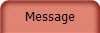 Message