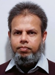 Professor md aziz