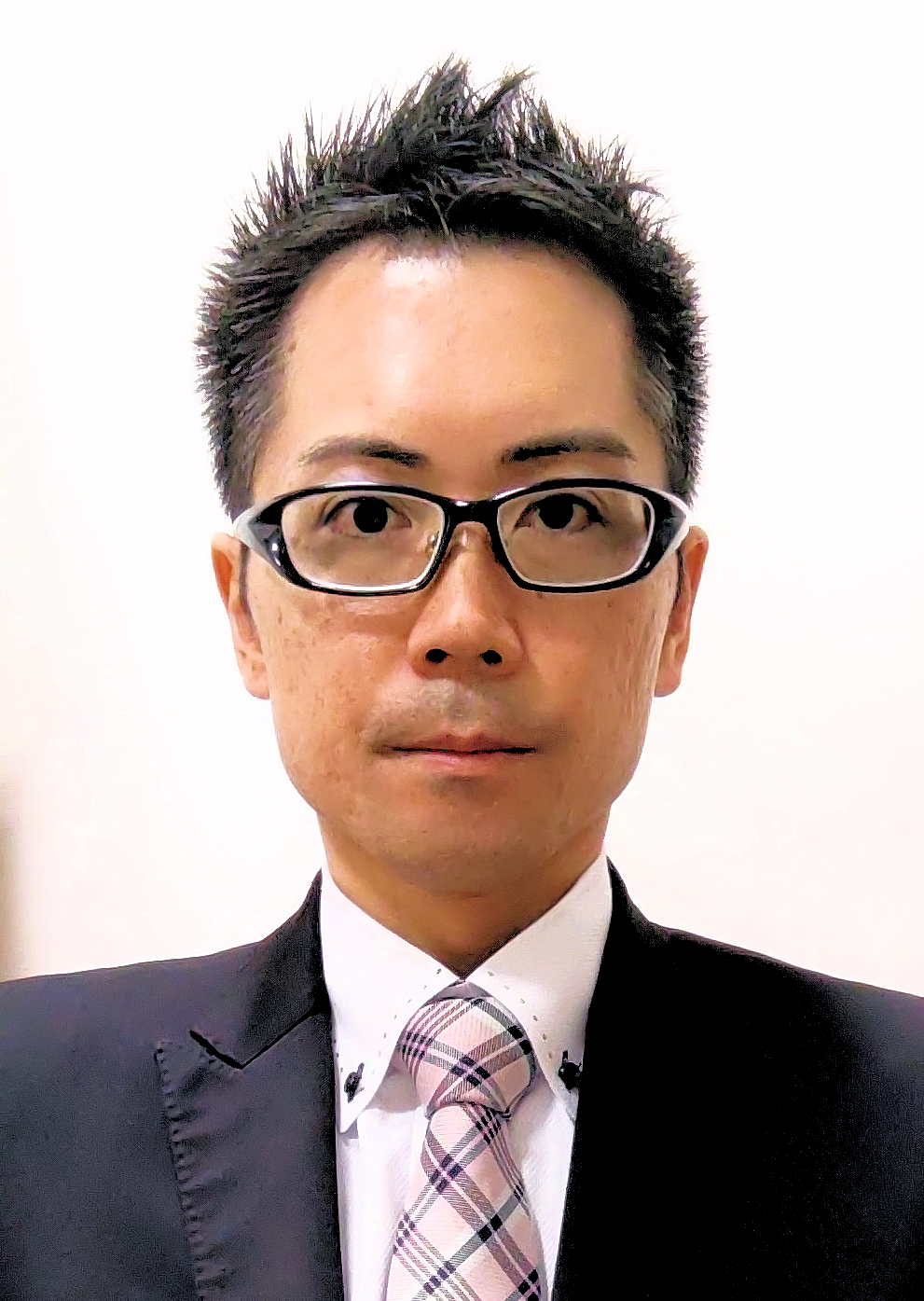 Professor Manosh Paul